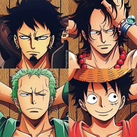 Luffy Ace, Boyfriend Quiz, Ace And Luffy, Watch One Piece, Luffy Zoro, One Piece Man, Zoro One Piece, Like Someone, Trafalgar Law