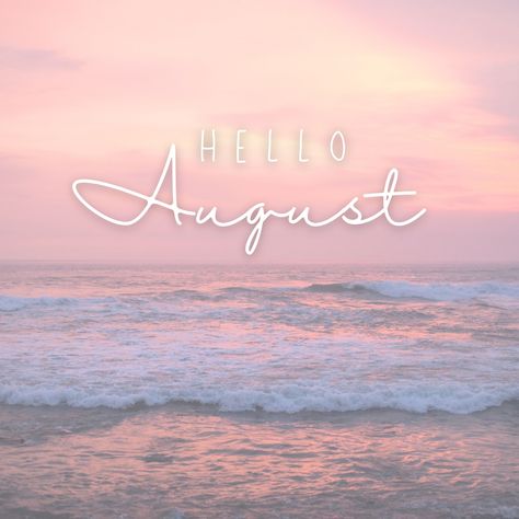 Hello, August 🩷 #elrenehomefashions #august #summer #summerdecor #homedecor #interiordesign #livingroomdecor #kitchendecor #modernhomedecor #casualhomedecor #neutralhomedecor #homedecorating #homestyle #bedroomdecor Casual Home Decor, August Summer, Hello August, August 1, Summer Decor, Kitchen Decor, Living Room Decor, Bedroom Decor, Layout