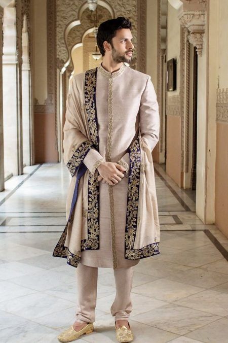 Home - LadySelection Groom Indian Wedding Outfits, Wedding Outfits Indian, Indian Wedding Suits Men, Indian Groom Dress, Indian Wedding Clothes For Men, Sherwani For Men Wedding, Wedding Kurta For Men, Groom Dress Men, Wedding Outfits For Groom