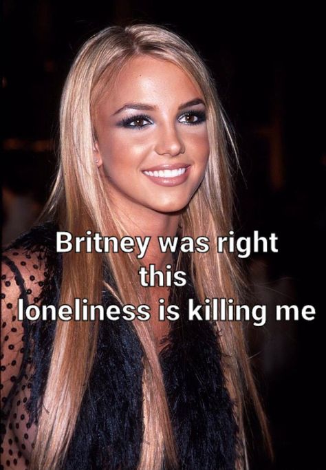 Britney Spears Whisper, Britney Spears Meme, Britney Spears Aesthetic, Toxic Whispers, Britney Spears Pictures, Britney Jean, Western Artist, It Gets Better, Queen Quotes