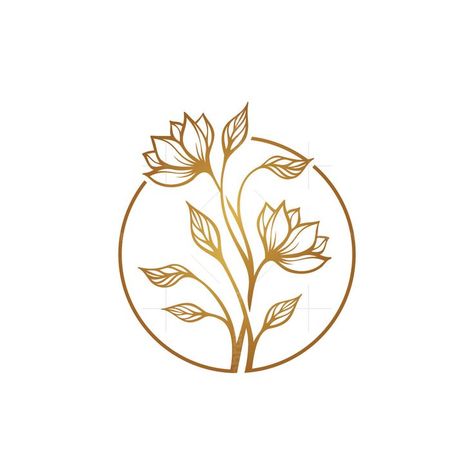 floral, flower, shop, exotic, design, elegant, boutique, illustration, beauty, vector, logo, icon, abstract, organic, art, symbol, invitation, line, garden, fashion, nature, blossom, leaf, luxury, modern, business, elegance, emblem, cosmetics, bud, sign, natural, salon, background, decoration, spa, element, plant, brand, label, cosmetic, idea, woman, circle, medallion, card, badge, hibiscus, easy, vintage Logo Design Yellow, Hawaii Drawing, Cosmetic Idea, Boutique Illustration, Salon Background, Plumeria Wedding, Blossom Decoration, Wedding Fragrance, Beauty Vector