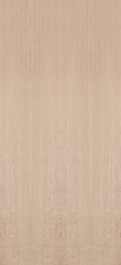 OAK-AMERICAN-WHITE WOOD VENEER | Dooge Veneers White Oak Wood Texture, White Oak Texture, Wood Veneer Texture, Alpi Veneer, Light Wood Texture Oak, Light Veneer Texture, Light Brown Wood Texture, Oak Wood Texture, Walnut Veneer Texture Seamless