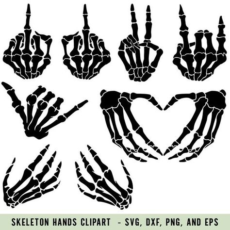 Ibis Art, Mouth Clipart, Halloween Decorations Party, Creepy Skeleton, Climbing Shirt, Clipart Letters, Clipart Boy, Hand Clipart, Kawaii Clipart