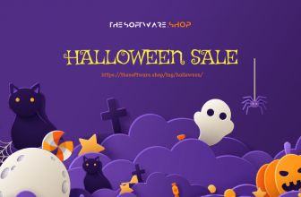 Halloween Web Design, Halloween Packaging, Template Instagram Post, Halloween Web, Canva Template Instagram, Party Giveaways, Ui Ux 디자인, Halloween Giveaway, Summer Memories