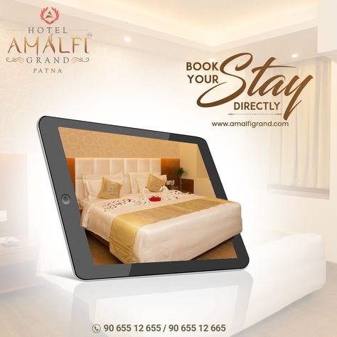 Hotel Advertisement Design, Hotel Hospitality Ideas, Hotel Room Poster Design, Hotel Poster Design Ideas, Hotel Room Creative Ads, Hotels Creative Ads, Hotel Ads Creative, Hotel Post Design, Hotel Promotion Design