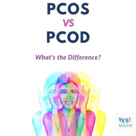 Understanding the Difference! 🌼 PCOD and PCOS may sound similar, but they have distinct differences. Here's a quick breakdown Book an appointment with a healthcare professional today to discuss your concerns and find the best course of action for your health. Call now at 0528099757 📞 #HealthCare #TakeCharge Let's spread awareness about PCOD and PCOS to support all the amazing women fighting these conditions! Share this post and tag someone who needs to know! 🙌🏼✨ #PCOSAwareness #PCODvsPCOS Yes Maam, Cystic Ovaries, Cystic Ovarian Syndrome, Endocrine Disorders, Polycystic Ovarian Syndrome, Polycystic Ovaries, Insulin Resistance, Disease, Vision Board