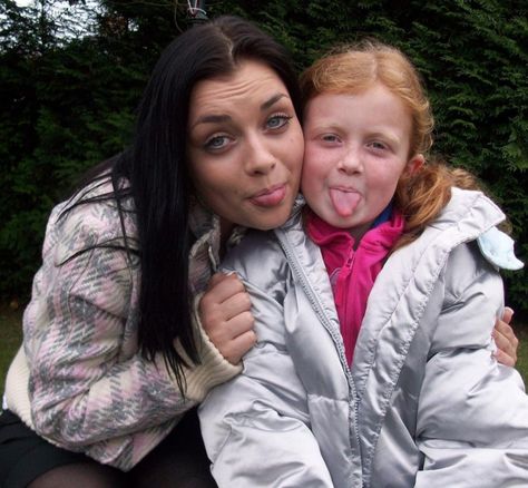 Shona Mcgarty, Maisie Smith, Eastenders Cast, Big Sister And Little Sister, The Duff, Tv Stars, Celebrity News, A Photo, Tv Shows