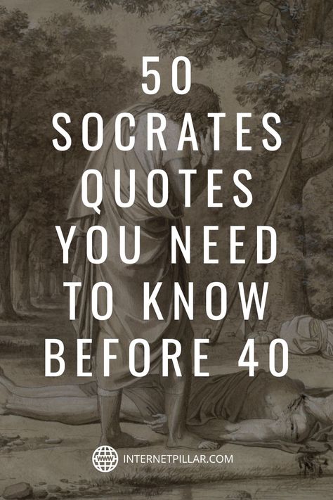 Roman Philosophy Quotes, Quotes From Socrates, Great Philosophers Quotes Wisdom, Quotes By Socrates, Personal Philosophy Quotes, Funny Philosophy Quotes, Socrates Quotes Philosophy Life, Short Philosophical Quotes, Deep Philosophical Questions