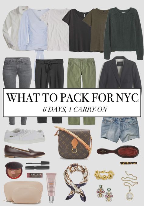 WHAT I PACKED FOR NEW YORK - ABOUT WHAT I PACKED FOR NEW YORK — SHOP WHAT I PACKED FOR NEW YORK 5 Must-Read Tips For First Time Home Buyers Nyc Travel Outfit, Weekend Trip Outfits, Outfits For Nyc, New York Spring Outfits, Day Trip Outfit, Nyc Spring Outfits, New York In March, What To Wear In New York, March Outfits