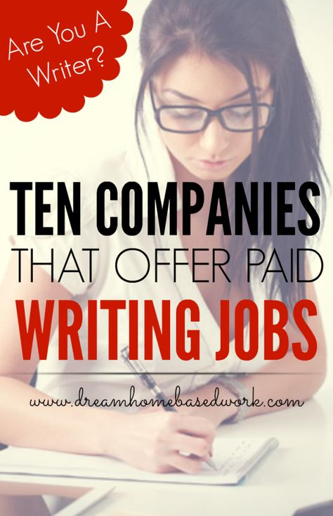 Are you a freelance writer? Check out 10 sites that offer paid writing jobs for stay at home moms, freelancers, teens, and more! Write Articles, Writing Sites, Make Money Writing, Freelance Writing Jobs, Stay At Home Moms, Writing Career, Writing Jobs, Freelance Writer, Article Writing