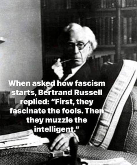 Classic throwback Bertrand Russell, Banned Books, Philosophy Quotes, I Need To Know, Quotable Quotes, The Fool, Wise Words, Philosophy, Words Of Wisdom