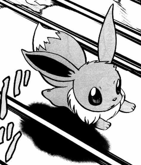 Pokemon Manga Pokemon Lapras, Pokemon Adventures, Solgaleo Pokemon, Pokémon Diamond And Pearl, Pokemon Adventures Manga, Pokemon Sketch, Wild Pokemon, Pokémon Black And White, Pokemon Manga