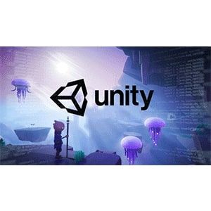 Netflix Games, Unity Game Development, Unity Tutorials, Visual Map, Unity Games, Art Challenges, Unity 3d, Game Developer, 3d Games