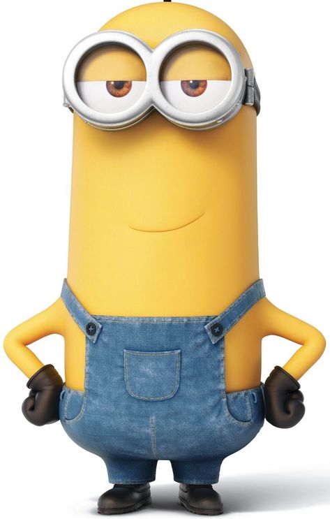 Kevin The Minion, Minion Door, Minion Template, Kevin Minion, Minion Clipart, Minions Clips, Bob Minion, Minion Kevin, Minion Outfit