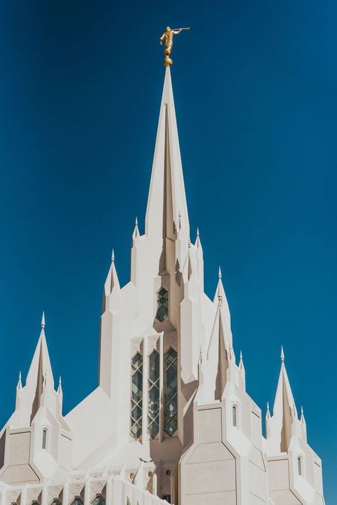 Lds Temple Wallpaper Aesthetic, Fsy 2022 Lds, Lds Widgets, Lds Wallpaper Aesthetic, Lds Temple Wallpaper, Lds Wallpaper, Lds Aesthetic, San Diego Temple, Lds Artwork