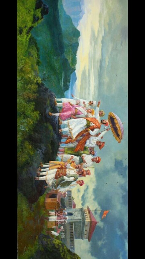 Shivaji Maharaj Childhood Images, Chhatrapati Shivaji Maharaj Painting, Shivaji Maharaj Real Photo, Shivaji Maharaj Old Photo, Shivrajyabhishek Painting, Rajyabhishek Shivaji Maharaj Painting, Shivaji Maharaj Hd Photos, Chatrapati Shivaji Maharaj Hd Wallpaper, Maratha Warriors