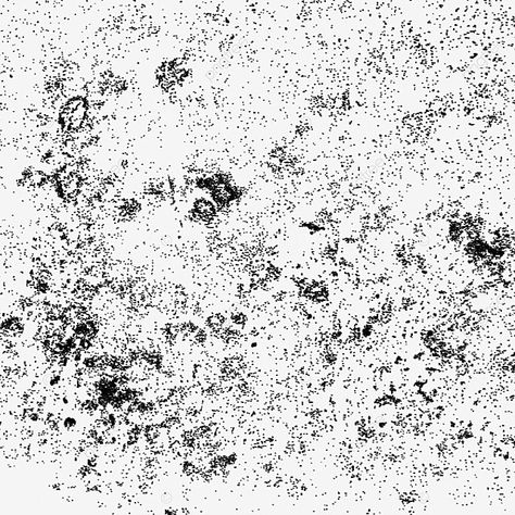 Dust Particles Overlay, Texture Png, Dust Particles, Bokeh Background, Overlays Transparent, Background Remover, Background Black, Grunge Textures, Glitter Background