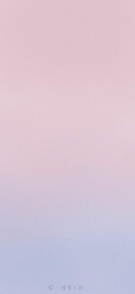 Purple Ombre Wallpaper, Inspiring Wallpapers, Ombre Wallpaper Iphone, Ombre Wallpaper, Pastel Color Wallpaper, Light Purple Wallpaper, Iphone Wallpaper Vsco, Ombre Wallpapers, Pastel Gradient