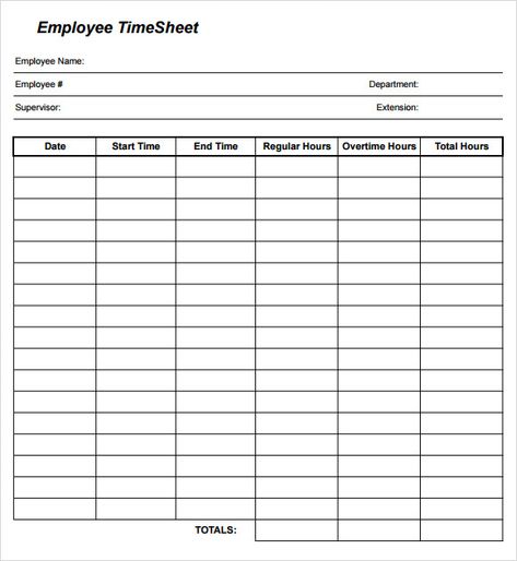 Time Sheets Template Time Sheet Template, Time Sheet Printable, Time Sheet, Timesheet Template, Sheet Template, Schedule Template, Excel Templates, Portfolio Templates, List Template