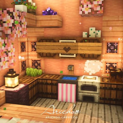 The world download of this cottage is now available on my Patreon with interior! If you are interested in this building and in supporting me click on the picture. Love you all! 🥰❤️ #cottagecoreminecraft #cottagecore #cottage #minecraftcottage #minecraftaesthetic #aesthetic #aestheticminecraft #minecraft #fairycore #fairy #minecraftfairycore #minecraftinterior #minecraftinteriorideas Minecraft Fairycore, Simple Minecraft Builds, Minecraft Interior Ideas, Japanese Cottage, Interior Minecraft, Cottagecore Minecraft, Minecraft Decoration, Minecraft Interior, Picture Love