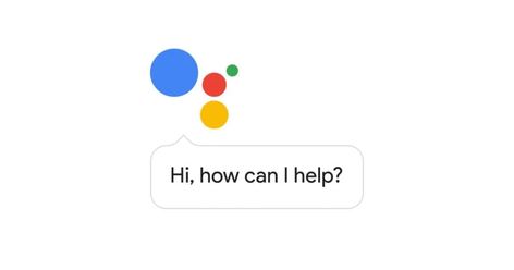 Google Assistant for PC/Mac/Linux : 5 Steps - Instructables Digital Assistant, Revenue Streams, Voice Assistant, Google Assistant, Latest Tech, Google Home, Virtual Assistant, Tech News, Android Phone