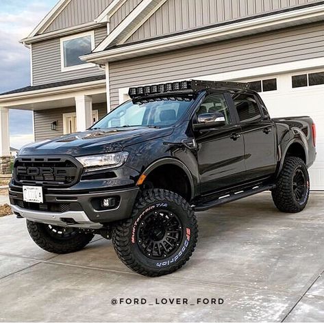 How much point is enough for setup?? Our Rate Ford Ranger Mods, Honda Ridgeline Custom, 4x4 Ford Ranger, Ford Ranger Lifted, 2020 Ford Ranger, 2019 Ford Ranger, Ranger 4x4, Classic Cars Chevy, Trucks Lifted Diesel