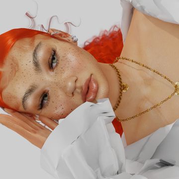 Sims 4 Skin Condition Cc, Sims 4 Cc Patreon Realistic Skin, Realistic Teeth Sims 4 Cc, Sims4 Cc Skin Details Female, Sims 4 Cc Acne Patreon, White Sims 4 Cc Skin, Sims 4 Hair Female Patreon, Sims 4 Cc Patreon Free Skin Details, Sims 4 Cc Face Details Skin