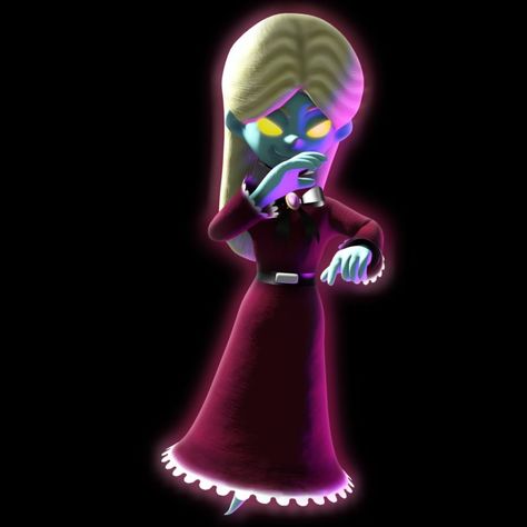 Luigi's Haunted Mansion, Luigi's Mansion Dark Moon, Luigis Mansion, Luigi Mansion, Luigi's Mansion 3, Mario Funny, Mister Fantastic, Luigi's Mansion, King Boo