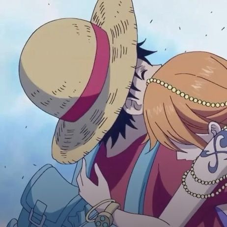 Nami Luffy Matching Icons, One Piece Matching Pfp Trio, Luffy Nami Matching Icons, Name And Luffy Matching Pfp, Luffy X Nami Matching Pfp, Luffy And Nami Matching Pfp, Nami Matching Icon, Luffy X Nami Matching Icons, One Piece Matching Pfp Couple