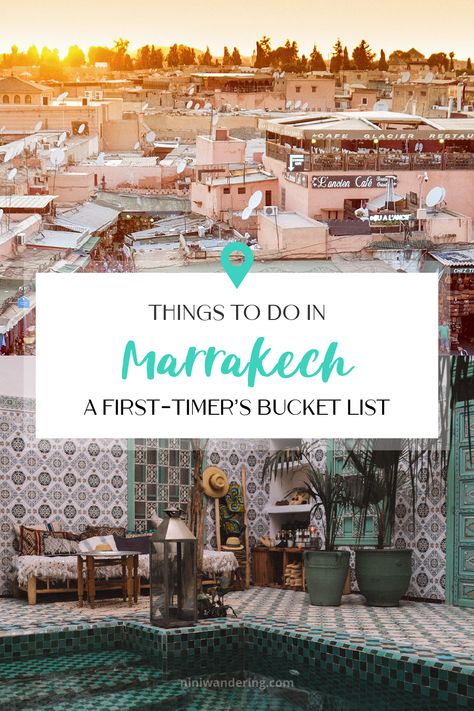 Marrakech Morocco Instagram, Marrakech Instagram Pictures, Things To Do In Marrakech Morocco, Marrakech Photo Ideas, Marrakech Photoshoot, Marrakech Aesthetic, Marrakech Morocco Aesthetic, Marrakech Things To Do, Morroco Marrakech