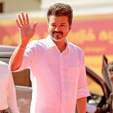 ✨ T.V.K ✨ Congrats 🎉 @actorvijay released t.v.k official 🇮🇳 flag and anthem 🎵 #thalapathy #vijay #tvk #tamilagavettrikazhagam Tv Flag Vijay, Thalapathy Vijay, Background Wallpaper For Photoshop, Actor Photo, Background Wallpaper, Flag, Photoshop, Actors, Quick Saves