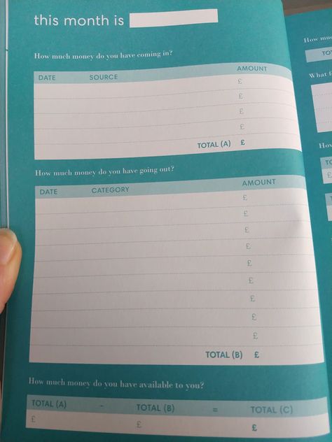 Japanese Budgeting, Track Journal, Save For A House, Money Management Activities, Household Finances, Budget Living, Saving Strategies, Budgeting 101, Budgeting System