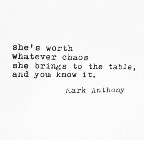 Beautiful Chaos Quotes, Chaos Aesthetic, Chaos Quotes, Christopher Poindexter, Soulmate Quotes, Describe Me, Manifestation Quotes, Girl Quotes, Peace Of Mind