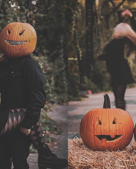 Match made in hell 💀🖤🔥 . . . #momentsbysarahquinn #photoshoot #sandiego #love #couples #spookyseason #halloween #fun #potd #instagood #instalike Match Making, Halloween Fun, San Diego, Halloween, Quick Saves