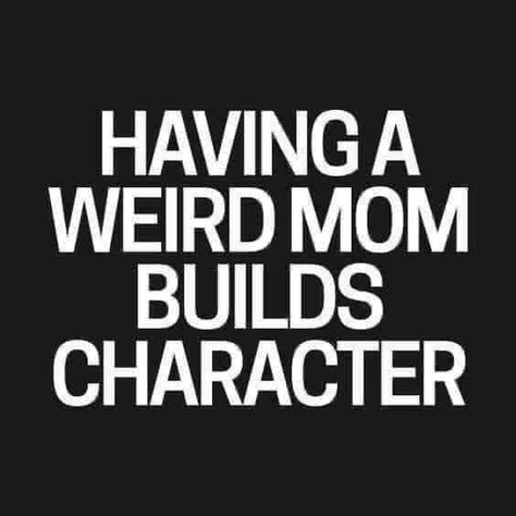 Funny Happy Birthday Messages, Mom Quotes From Daughter, Excel Formulas, Confidence Kids, Funny Happy Birthday, Happy Birthday Messages, Happy Birthday Mom, Daughter Quotes, Mom Stuff