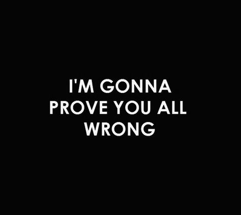 I’m gonna prove you all wrong. I am worth something, I am here for a reason. I will be the true hero of this story, hero of this life. No matter what happens I shall succeed. No matter what, I will do what I have to do. If someone is in my way... they had better prepare their funeral. If someone betrays me... they shall see everything they love burn. I’m going to prove you all wrong. I will win... and I shall get what I desire. Dipper Pines, This Is Your Life, About Quotes, Chance The Rapper, Quotes Aesthetic, Zooey Deschanel, Intp, Character Aesthetic, Tony Stark