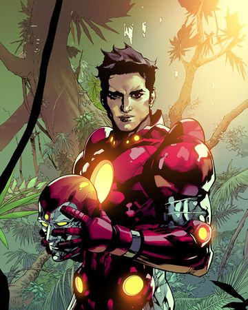 Marvel Characters Quiz, Nathaniel Richards, Iron Lad, Marvel Young Avengers, Ultimate Marvel, Avengers 2012, Pepper Potts, The Marvels, Young Avengers