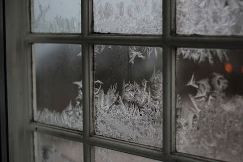 Gel Photoshoot, Frost On Window, Frosty Window, Car References, Snowy Window, Snow Gif, Window Shadow, Night Window, Inktober 2023