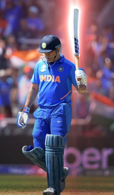 Ict Wallpaper, Cricketer Photo, Ms Doni, Thala Dhoni, Indian Cricketers, Full Hd Wallpaper Download, M S Dhoni, Ms Dhoni Wallpapers, Nike Wallpapers