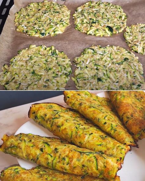 Zucchini Tortillas, Weight Watchers Zucchini, Zucchini Tortilla, Keto Tortilla, Keto Zucchini, Keto Tortillas, Free Keto Meal Plan, Vegan Parmesan Cheese, Keto Breads