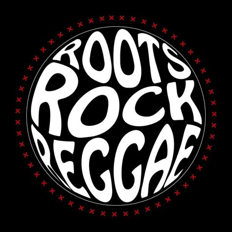 Roots Reggae, ? Logo, On Instagram, Quick Saves, Instagram, Art, Patchwork