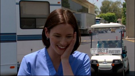 Chyler Leigh Cute, Chyler Leigh Aesthetic, Lexi Grey Aesthetic, Chyler Leigh Greys Anatomy, Lexi Grey, Greys Cast, Grey's Anatomy Doctors, Sarah Drew, Chyler Leigh