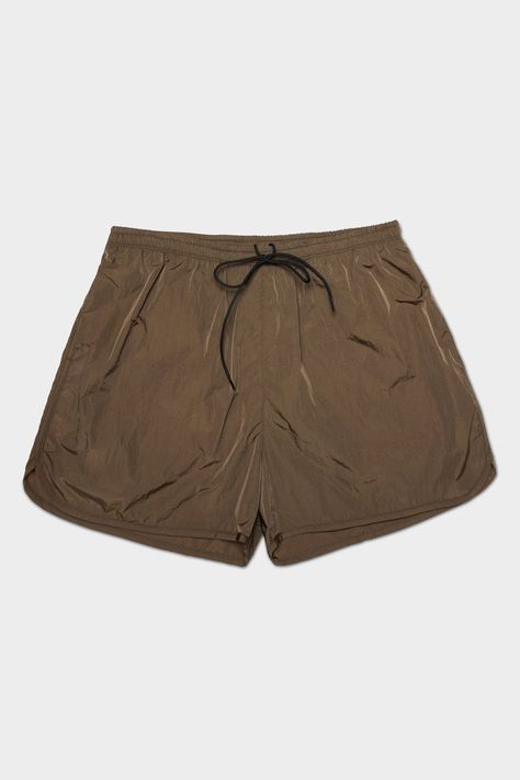 Cotton shorts women