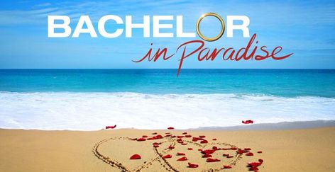 Who is David Del Fonzo, subject of Bachelor in Paradise title card? Mason Jar Candy, Bachelor In Paradise, Django Unchained, Bachelor Nation, Originals Cast, 15 Diy, Season 12, Title Card, Finding True Love