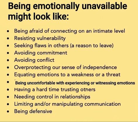 Emotionally Damaged Men, Apathy Quotes Relationships, Emotional Unavailability, Emotionally Unavailable Men, Relationship Lessons, Relationship Therapy, Emotionally Unavailable, Relationship Psychology, Emotional Awareness