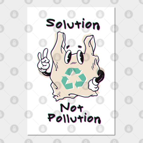 Plastic Pollution Poster Drawing, Stop Pollution Poster Drawing, Globalization Poster Ideas, Beat Plastic Pollution Poster Drawing, Poster On Pollution, Solution To Plastic Pollution Drawing, Alpona Art, Solutions To Plastic Pollution Poster, Poster On Beat Plastic Pollution