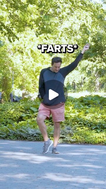 Taylor Hirstein on Instagram: "dancing out a CRISP fart 🕺🏻💨 #funny #funnyvideos #lol #reels #prank" Fart Videos Hilarious, Fart Videos, Funny Fart Videos, Funny Fart Jokes, Funny Walmart Pictures, Walmart Pictures, Tired Funny, Friday Video, First Instagram Post