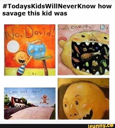 #TodaysKidsWillNeverKnow how savage this kid was - iFunny :) Right In The Childhood, Memes In Real Life, Childhood Memories 2000, 2000s Nostalgia, Oui Oui, 90s Kids, What’s Going On, The Good Old Days, Funny Posts