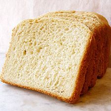 Bread Machine Bread - Easy as Can Be White Ovens, King Arthur Bread, Bread Machine White Bread, Bread Machine Bread, Bread Bread Machine, White Bread Recipe, Recipes Bread, King Food, King Arthur Flour