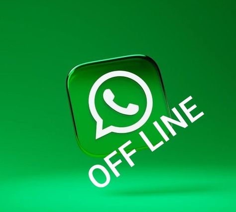 Offline Dp For Whatsapp, Offline Pic, Fb Wallpaper, Bewafa Photo, Wallpaper Colour, Dp For Whatsapp Profile, Bewafa Photo Editing, Situation Quotes, Dp Pic